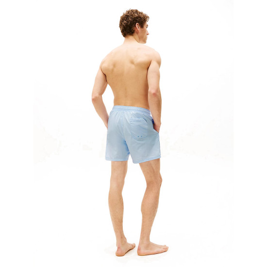 Tommy Hilfiger Ανδρικό μαγιό Essential Mid Length Swim Shorts